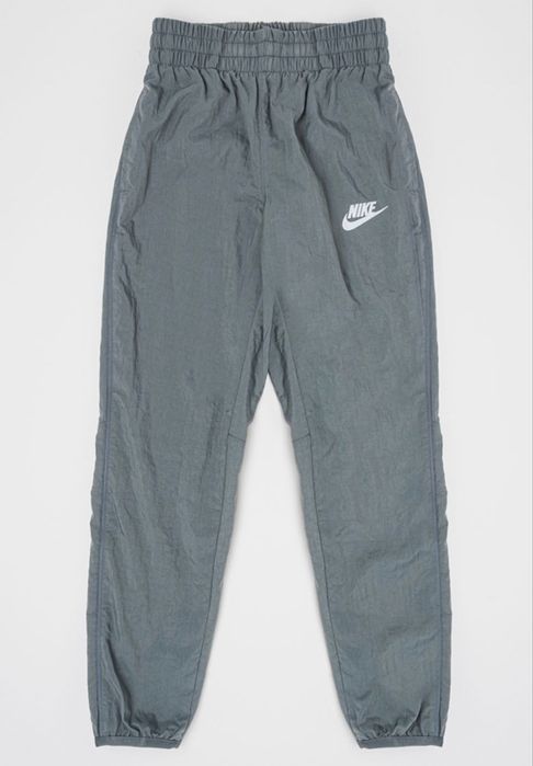 Nike шушляков комплект за момче – размер 147–158 см