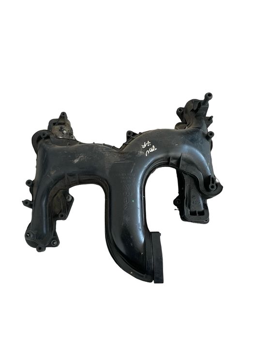 Galerie De Admisie Audi A6/S6 4G2, C7, 4Gc 2010 - 2018 3.0Tdi 0591297