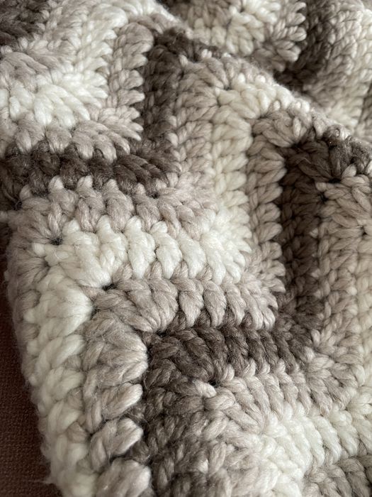 Детский плед новый