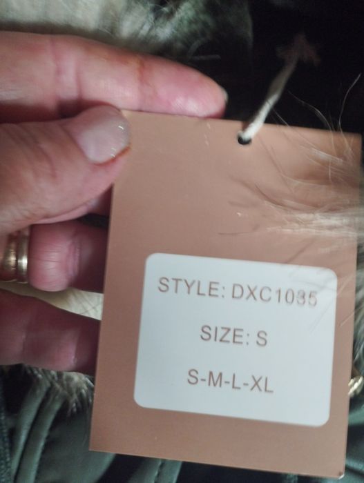 Vând Parker Starshiners mărimea S