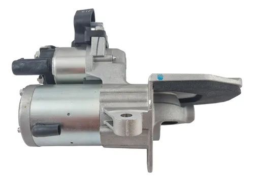 Стартер Шевроле оникс/трекер