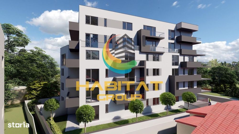 Oltenitei metrou Brancoveanu vanzare 4 camere nou zona vile