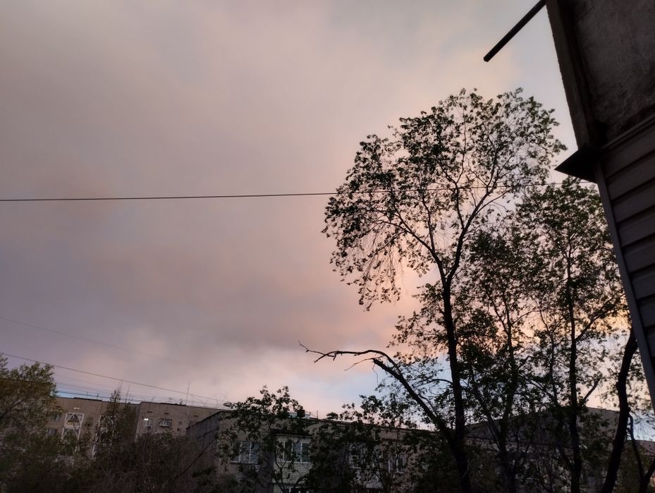 Сдам комнату в общежитии