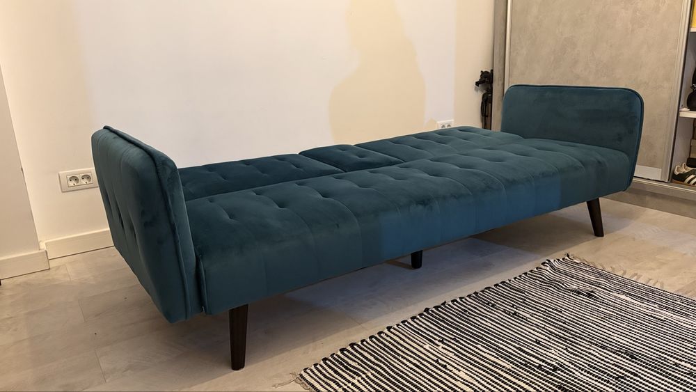 Vand urgent canapea (negociabil)