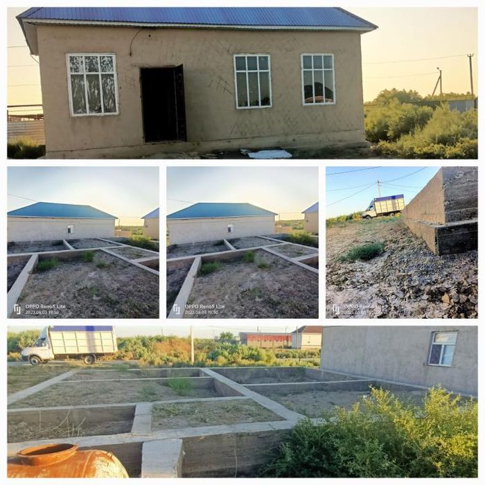 Әйелдердің анусы мен қынапшасын қолмен сипалаудың порно видеолары