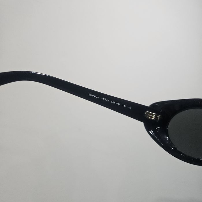 Ochelari miu miu de soare