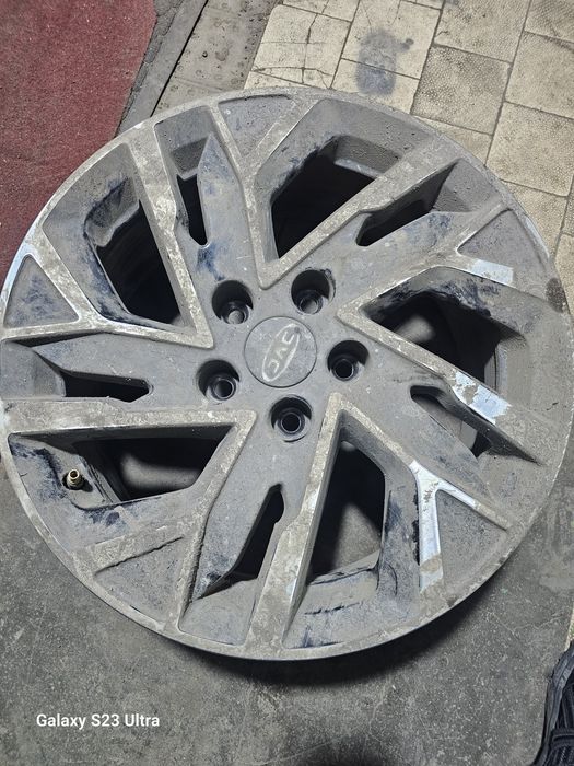 Продам титанки..