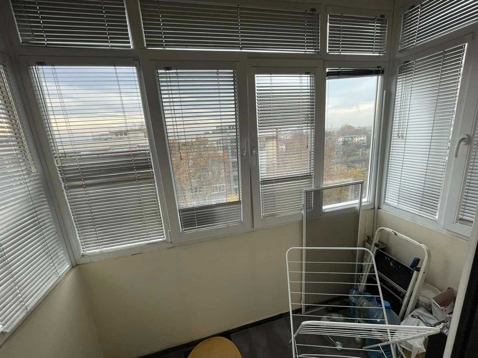 Продава се Тристаен апартамент в Пловдив, Кършияка - 68 кв.м за 2265 €/кв.м - Снимка #8