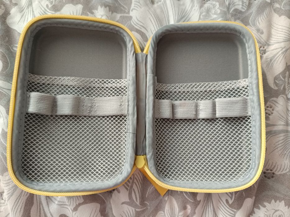 Несесер грижа за бебето Avent