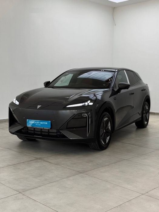 Deepal S07 215 max | гарантия | бош толов 6.750$!!!