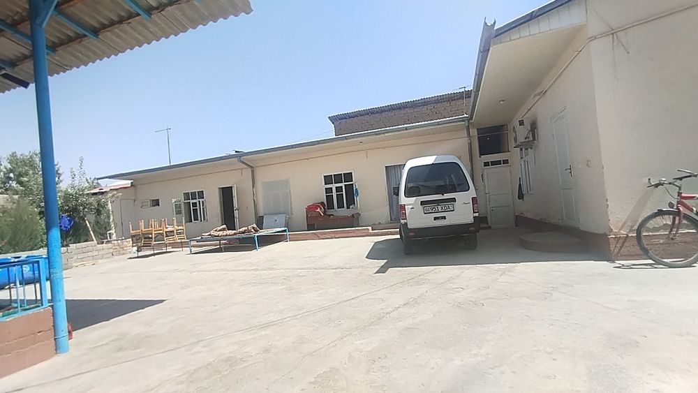 Bektemir vodnik majnuntol mahalasi