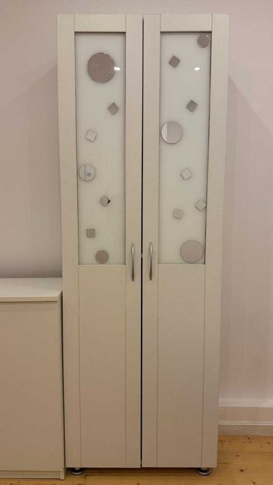 Vand Mobilier Apartament 3 camere full (eliberez apartamentul)