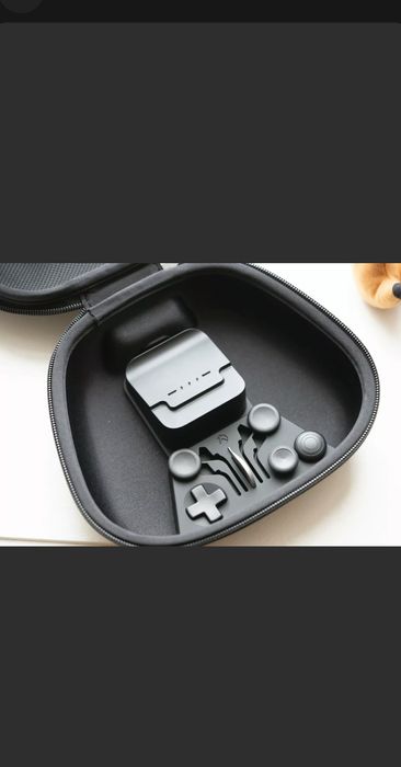 Зарядна станция док  за Xbox one Elite 2 Series 2 контролер джойстик