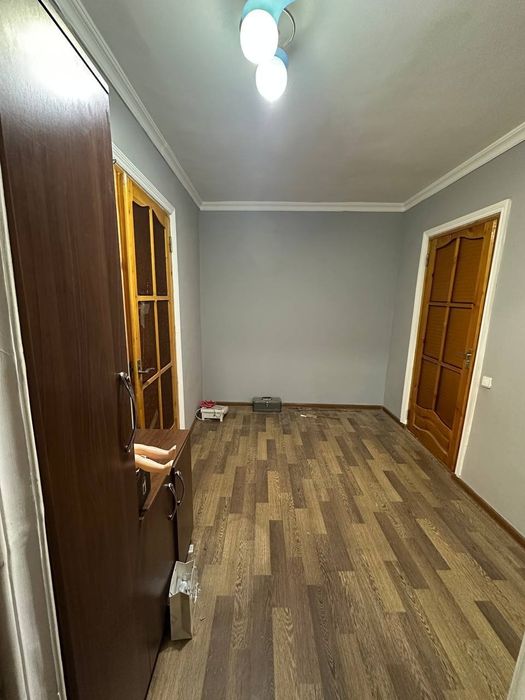 2х комнатная квартира Сангизар