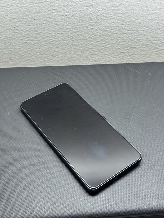 Samsung S21FE 128гб