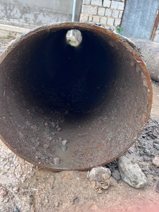 Металлом металлом