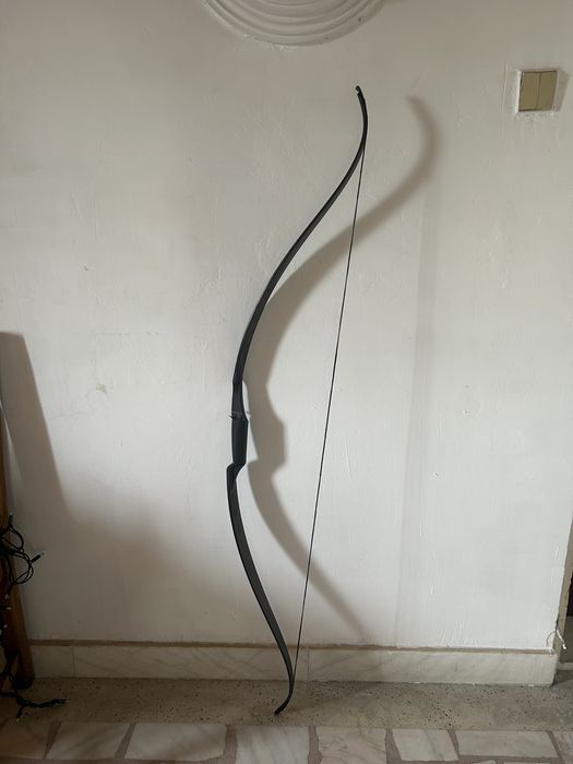 Vand Arc Snake , fara sageti