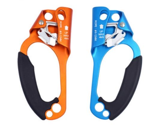 Электрод монолит 4