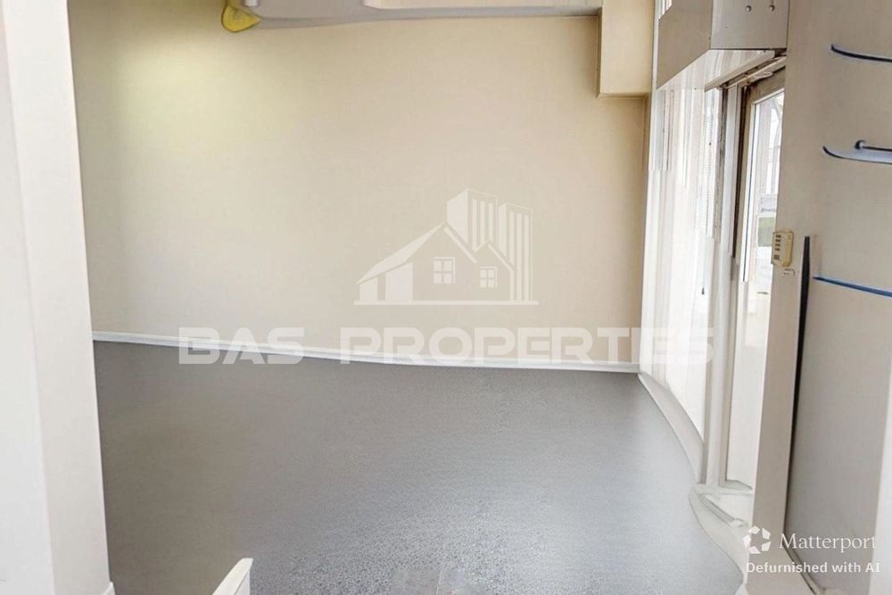 Заведение в София-Надежда 1 площ 109