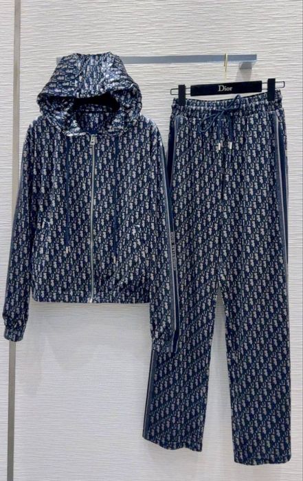 Женская одежда бренды