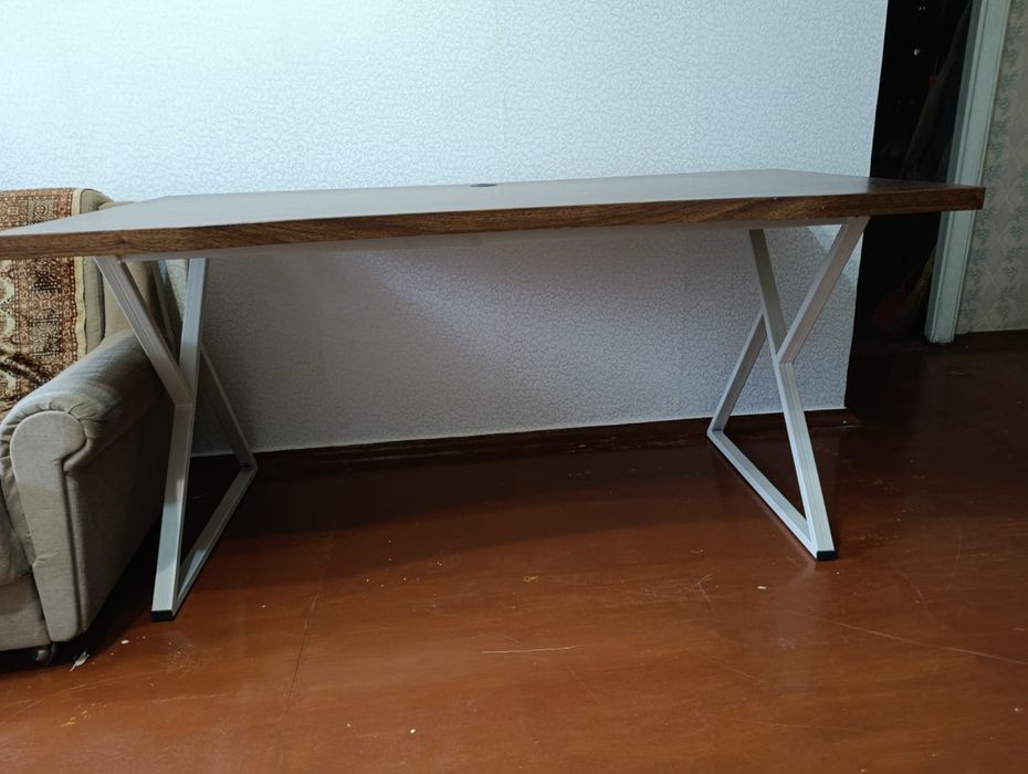 Стол компьютерный рабочий