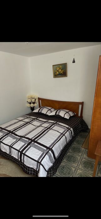 Cazare Costinesti 80 lei pe noapte