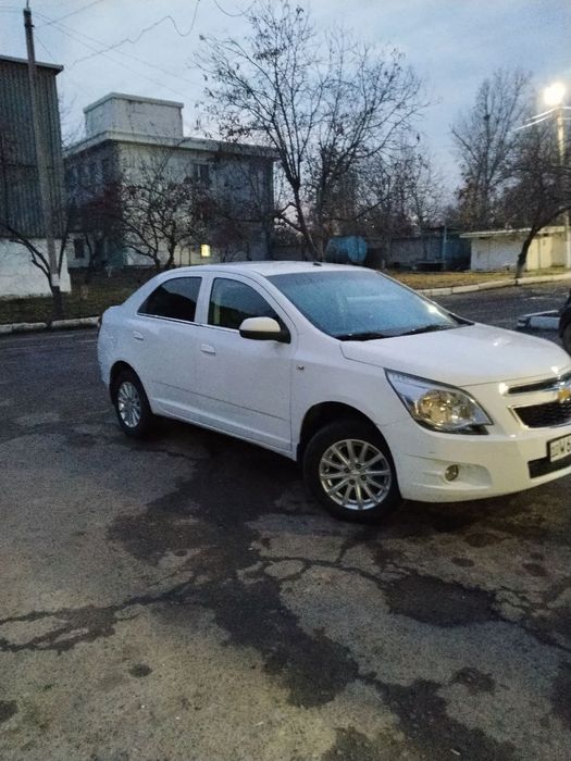 Xolati yaxshi  20 foyiz kiraska bor narxi arzon