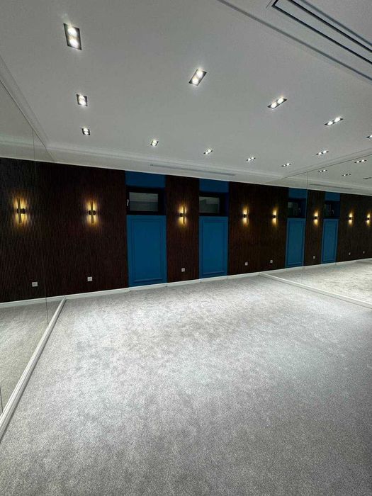 R1 Сдаётся ШИКАРНЫЙ Участок на Яшнабадском р-не, ор-р 40 лет