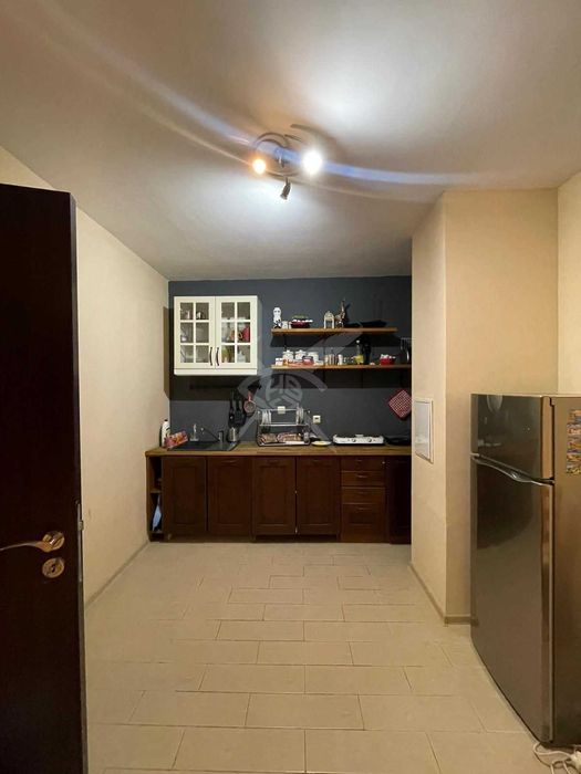 Продава се Двустаен апартамент в с. Равда, Област Бургас - 65 кв.м за 1108 €/кв.м - Снимка #5