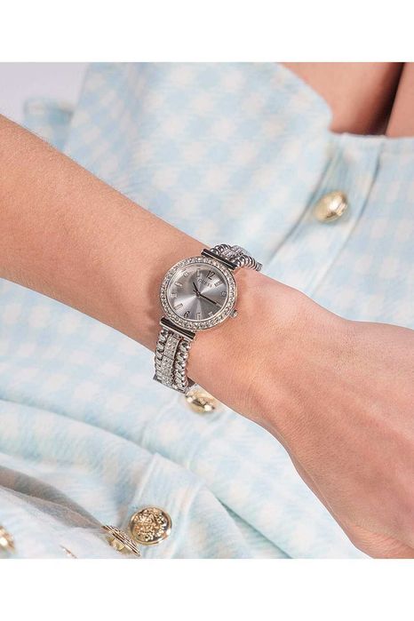 Guess Gala GW0401L1 — дамски ръчен часовник