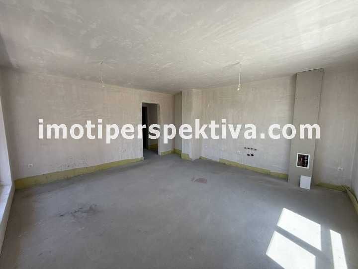 реф.12920 Малка луксозна сграда, АКТ 16-Остромила!