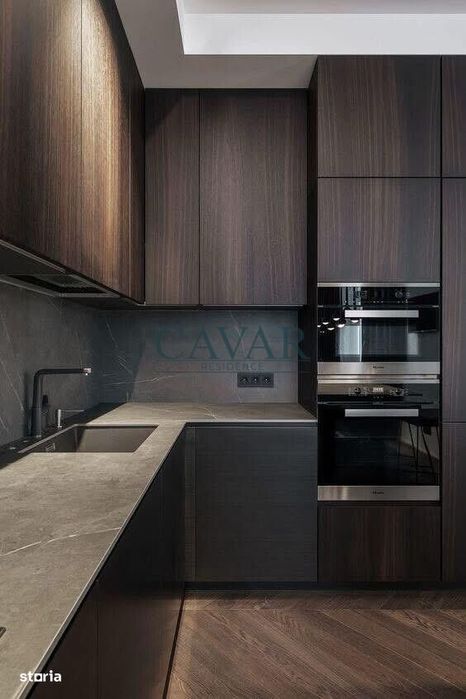 Proiect Binelui 168 Direct Dezvoltator Comision 0%