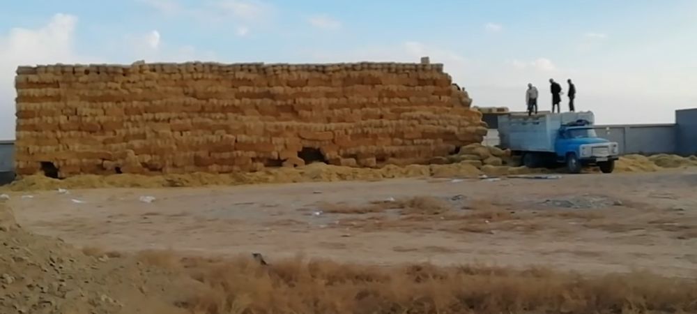 сомони пресслари сотилади