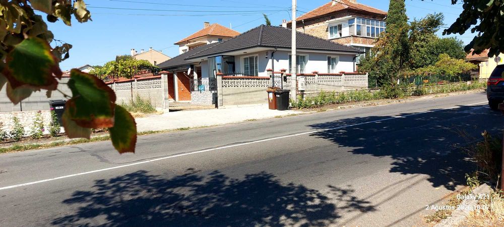 Поднаем   Паркоместа  гаражи