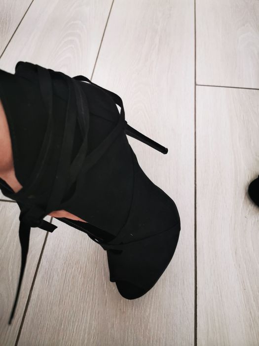 Borine velut decupate!!