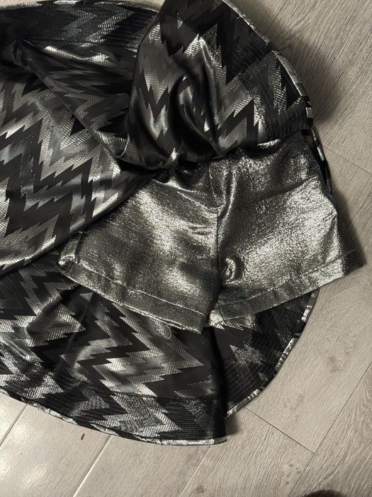 Танцевальные и узбекские костюмы для танца