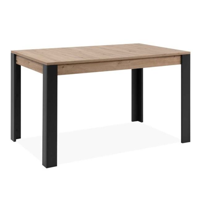 Продавам нова разтегателна маса