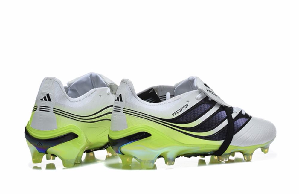 Adidas Predator