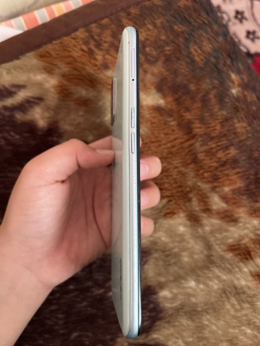 Телефон:Оппо марка:А53