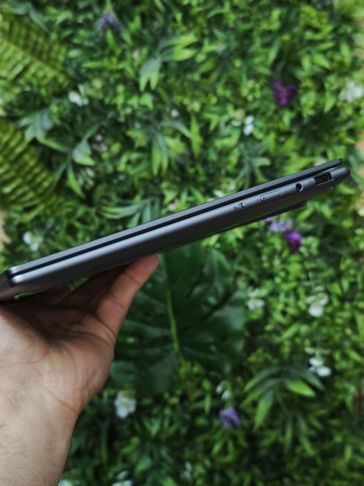 Laptop Lenovo yoga 9