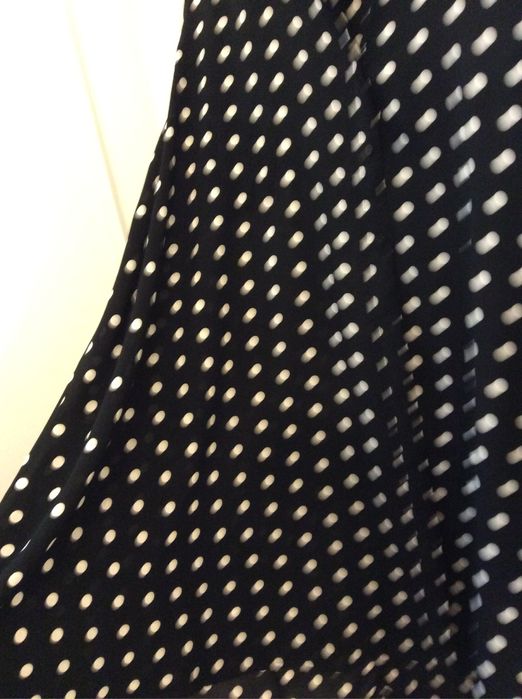 Rochie/camasa superba marimea L