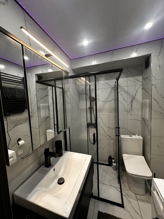 Продава се Едностаен апартамент в Варна, Виница - 44 кв.м за 1818 €/кв.м - Снимка #16