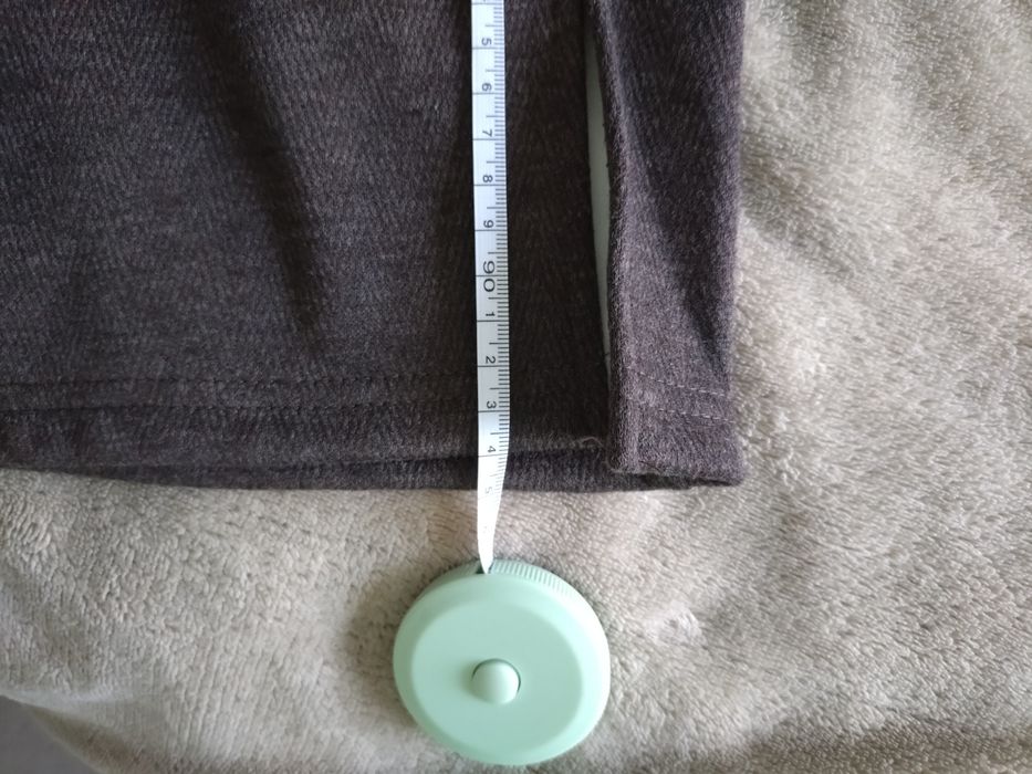 Термо панталон XS