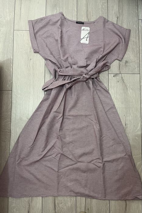 Rochie midi S
