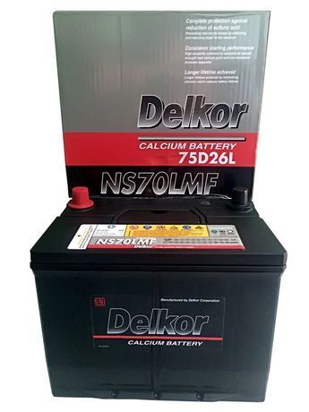 Delkor с ДОСТАВКОЙ оптом цены с гарантий