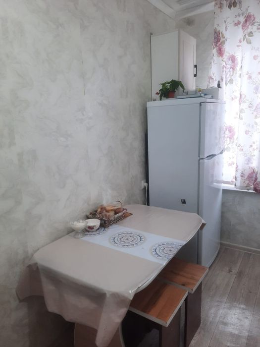 Сдам койко место работающим девушкам