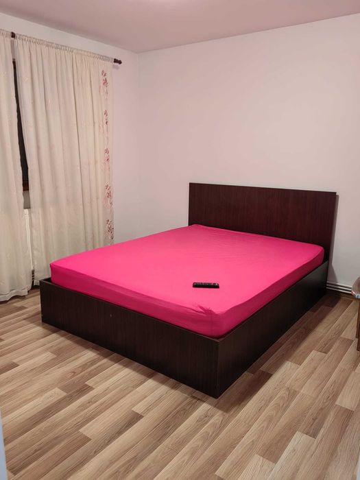 Garsoniera confort 1