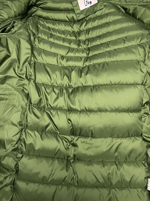 Geaca dama iarna primavara