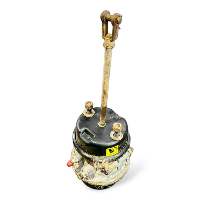 1362430001 Cameră de frână, axa de remorcă HALDEX 0 (01.60-) CARNEHL