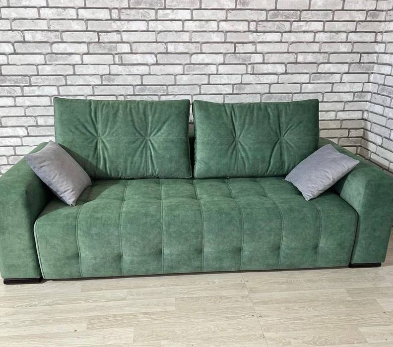 Мягкая мебель на заказ+Реставрация обивка перетяжка от